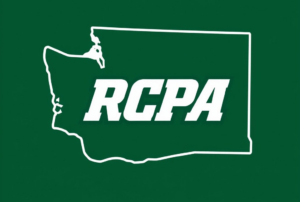 Girls 29’-30’ RCPA Tryout Registration