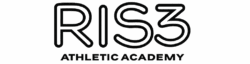 RIS3 ATHLETIC ACADEMY