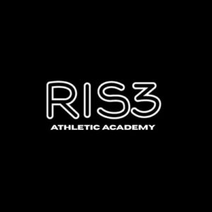 RIS3 Partner Training – 2 Session Package