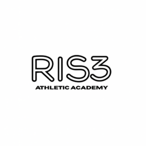 RIS3 Small Group Training – 4 Session Package